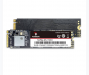 2TB Warrior M.2 Gen4 PCIe Nvme SSD Drive